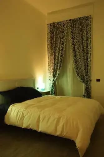Civicodieci Milano Apartment - photo 2