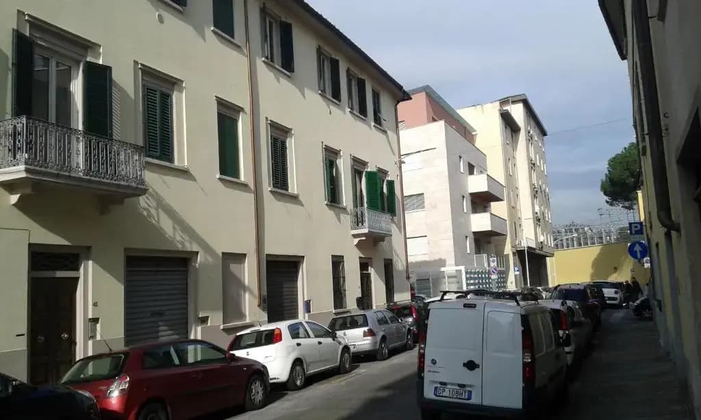 I 3 Papaveri - main photo