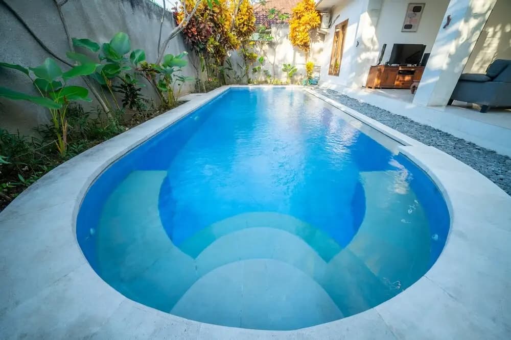 AV Villa Devina - photo 17