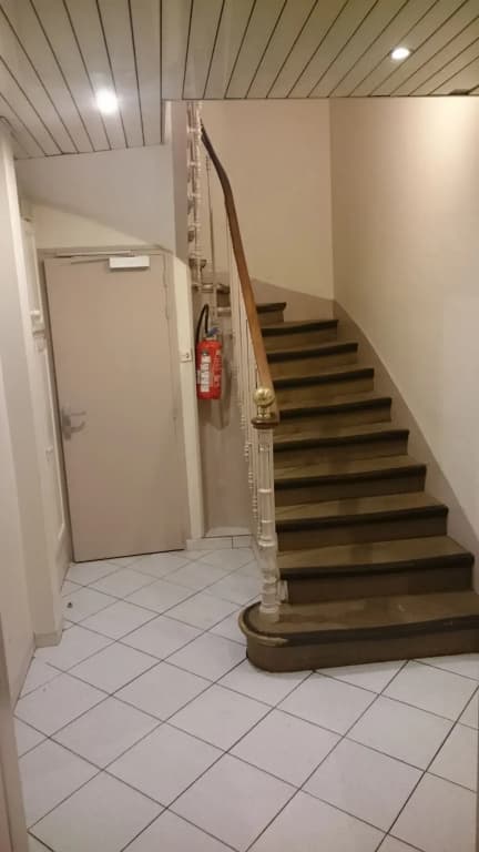 Acacia Hotel - photo 15