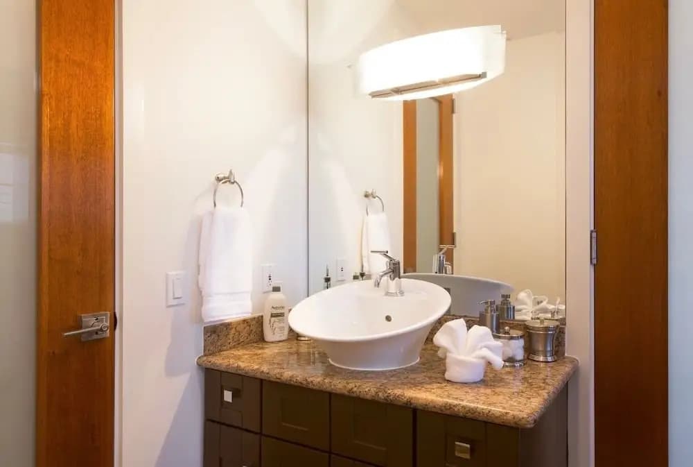 Villa Nightfall - photo 8