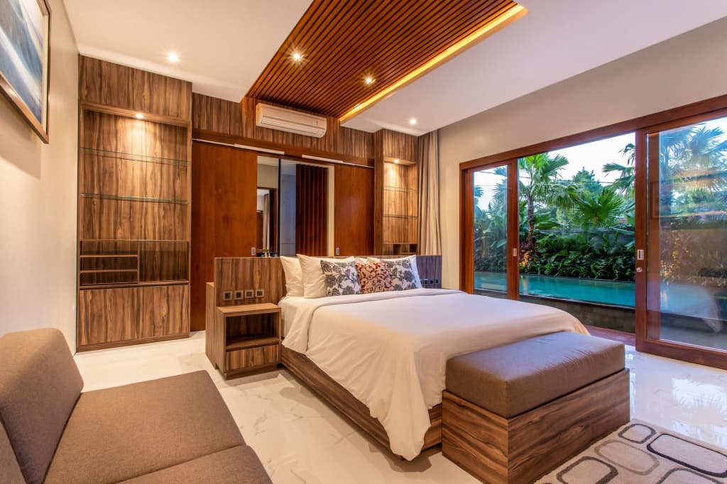 The Amarta Villa - photo 43