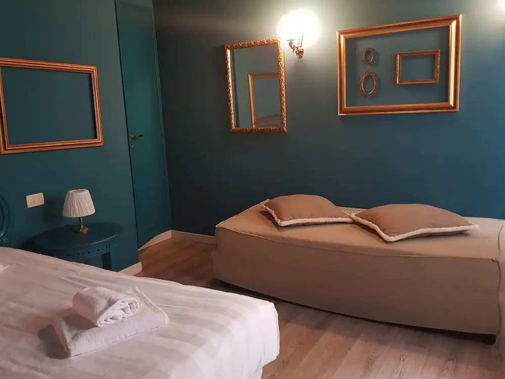 Palazzo Rosa - photo 19
