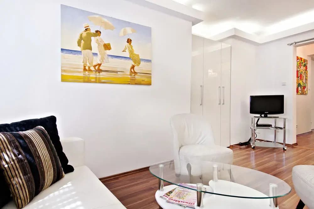 Luxury Design Home Stroheckgasse - photo 14