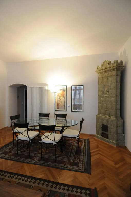 PVH Charming Flats Odboru - photo 11