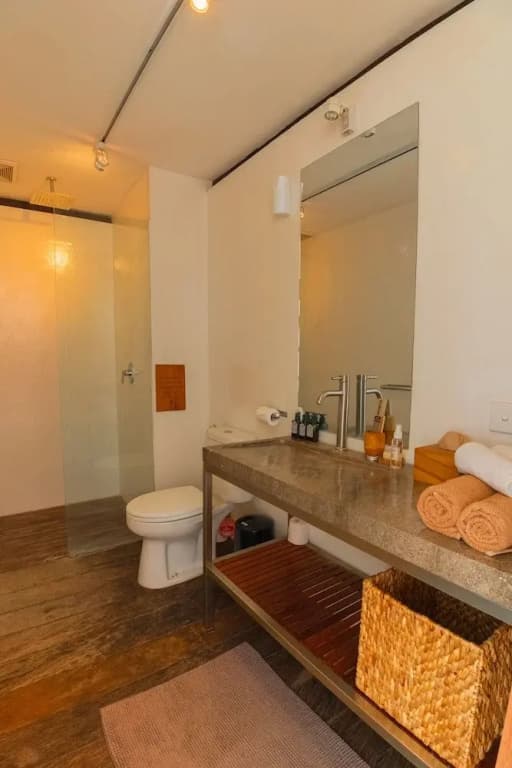 Villa Ginza - Samadi Homes - photo 8
