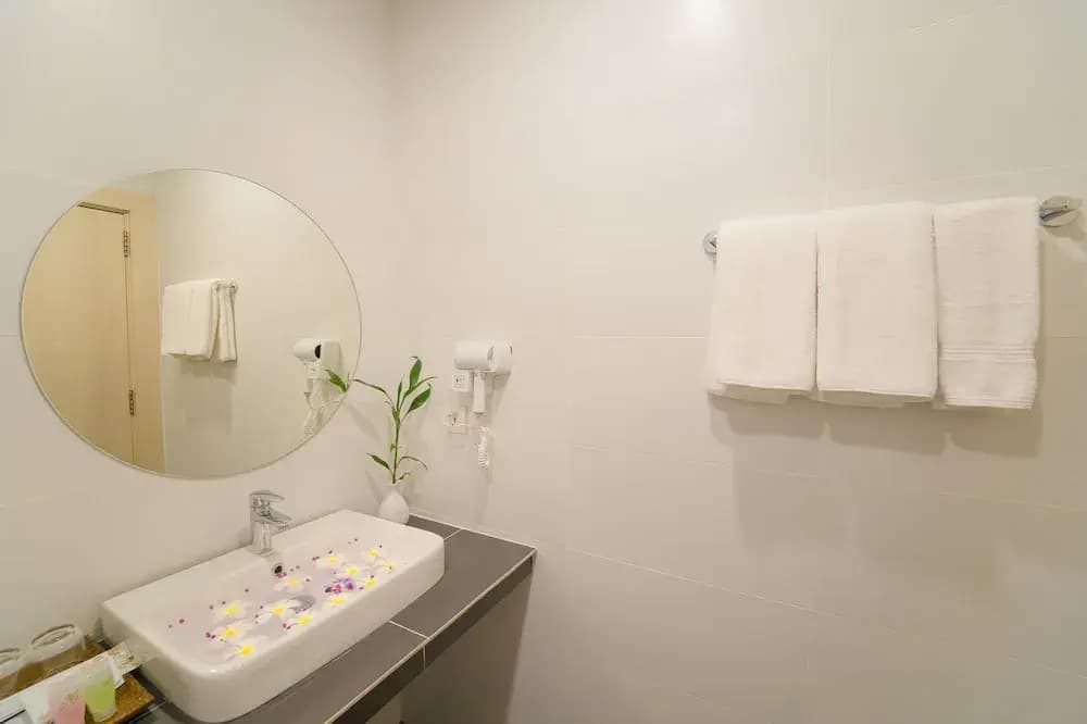 LH Residence 752 - photo 11