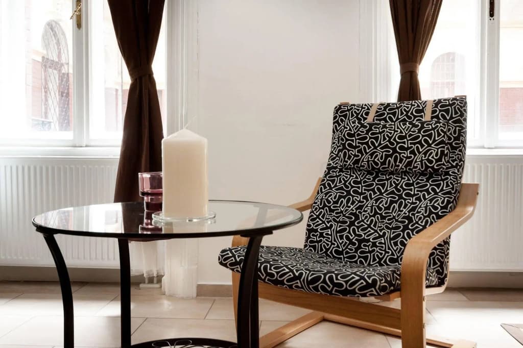 Budapestay Apartments - photo 9
