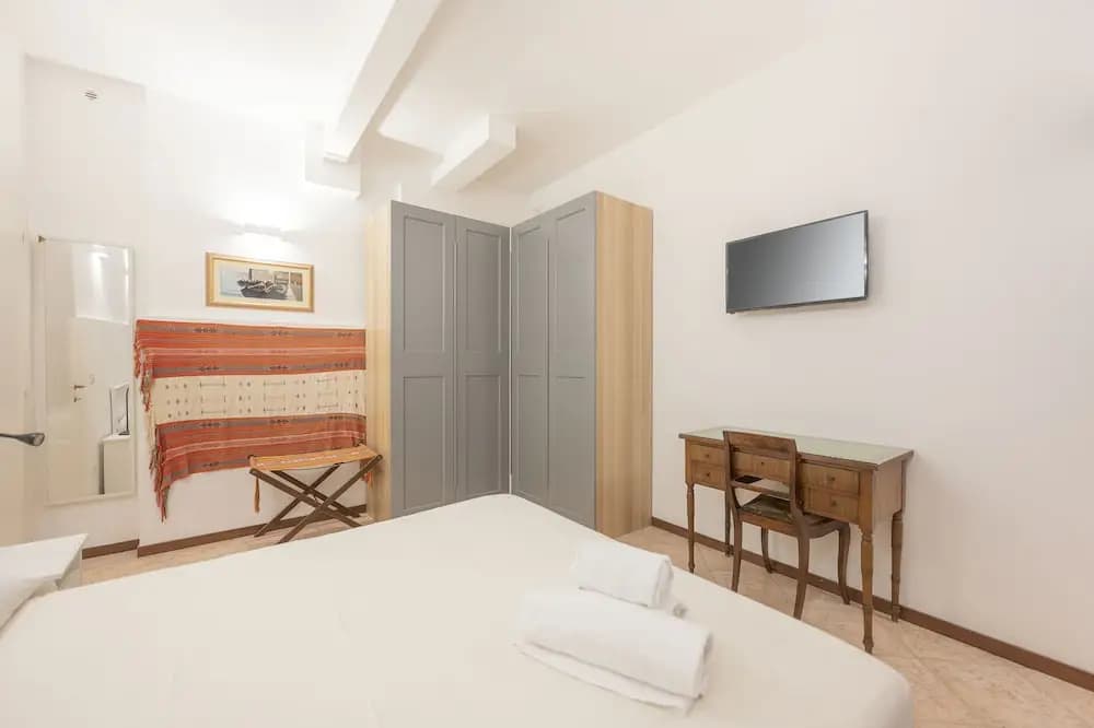 Casa Luna - photo 5