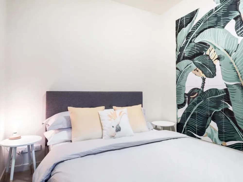LittleStay Collection - Collins - photo 2
