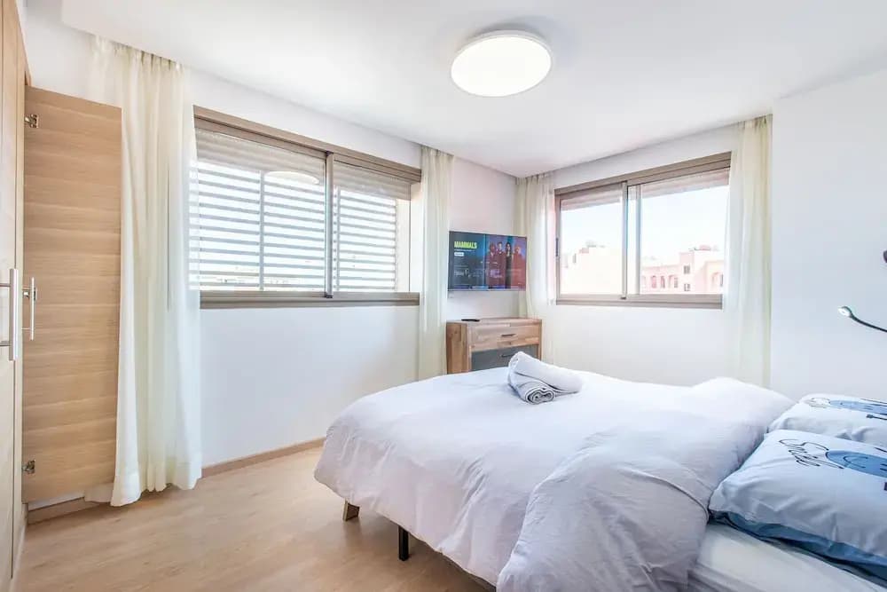 ZARI BOUTIQUE Aparthotel - photo 22