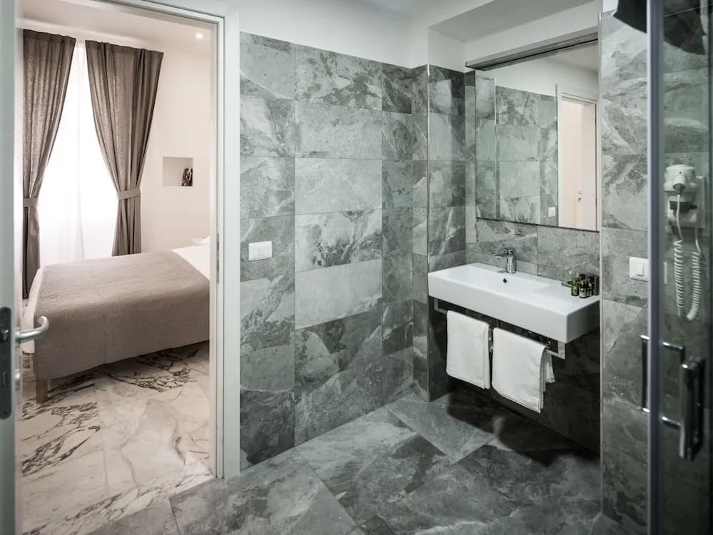 Vinci House - photo 19
