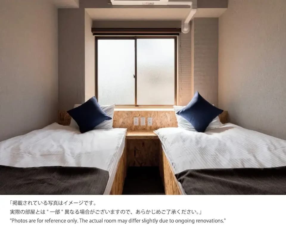 Bakuro - Doyanen Hotels - photo 3