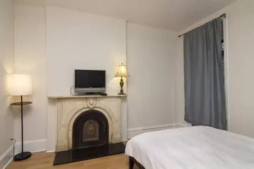 West 46th Street Apartment - photo 40