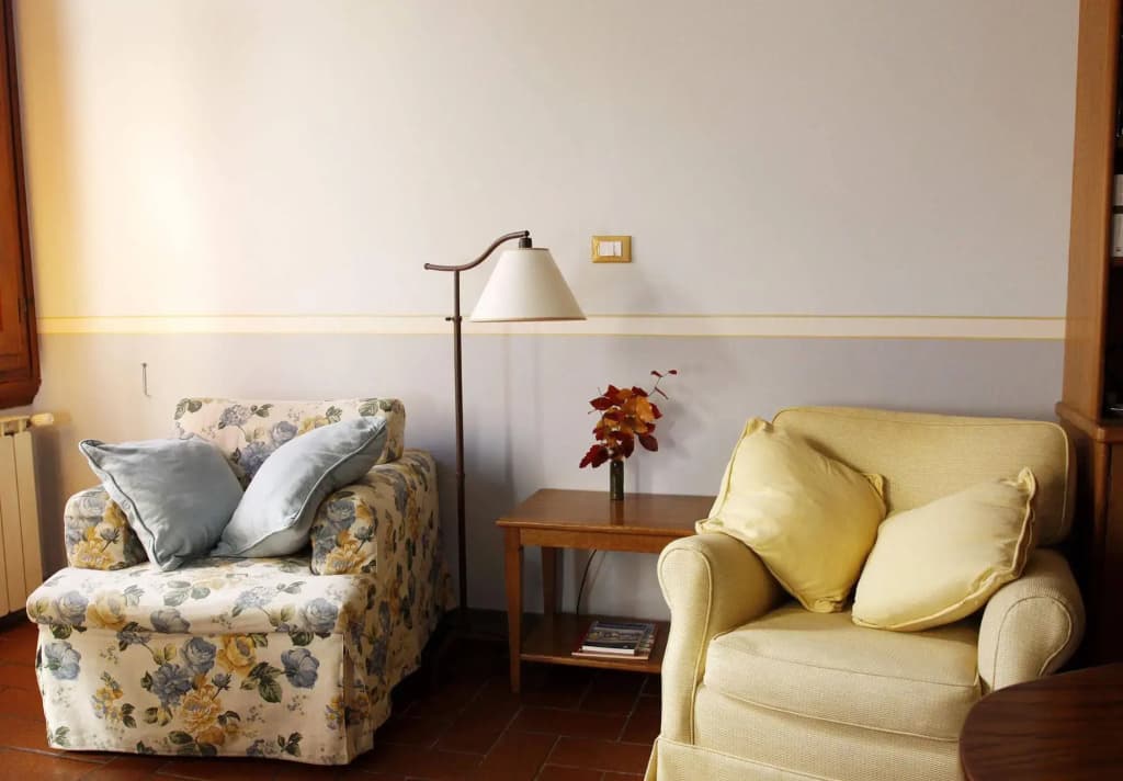 Gianna's B&B - photo 4