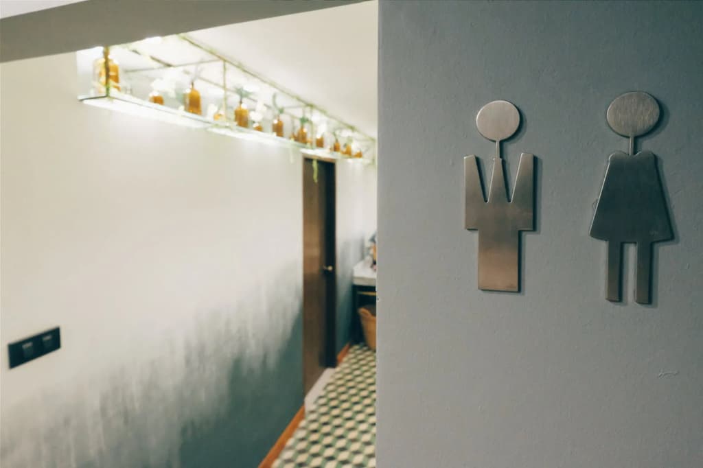 The Craft Nimman - photo 14