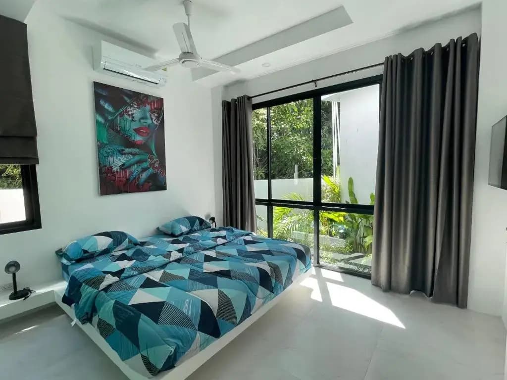 Villa 7 chambres à quelques pas de la plage ! - photo 3