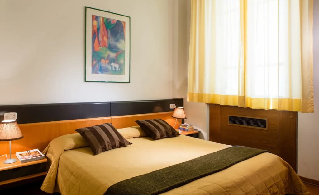 Residence San Niccolo - photo 3