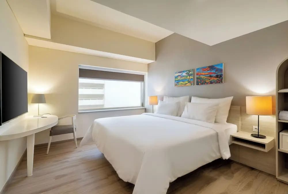 Artotel Harmoni Jakarta - photo 6