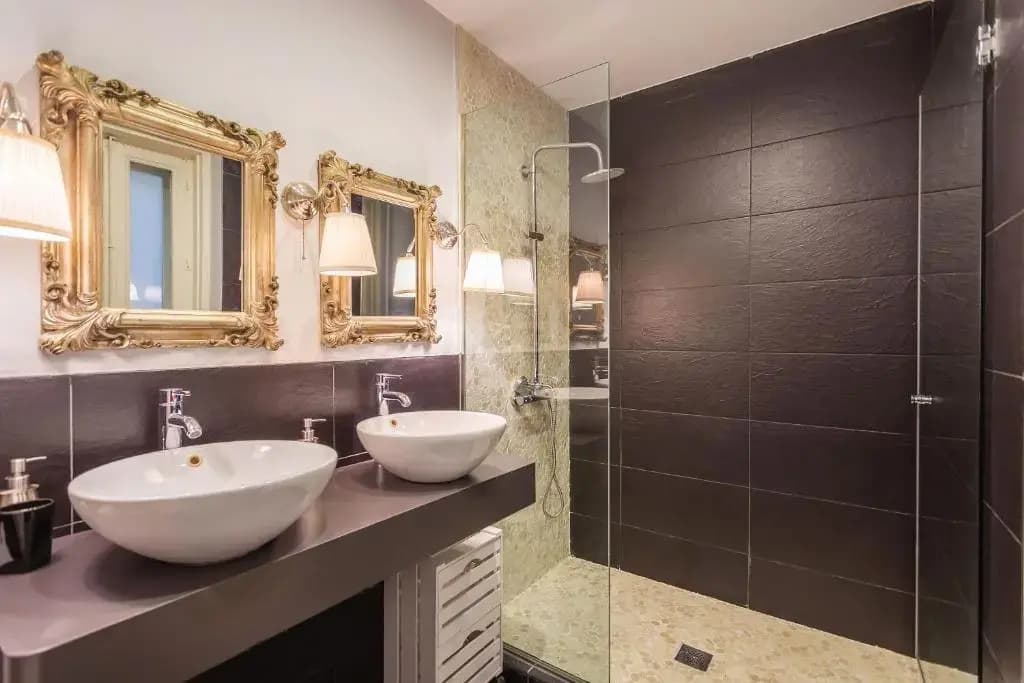 Serrano Excellent, by Presidence Rentals - photo 6
