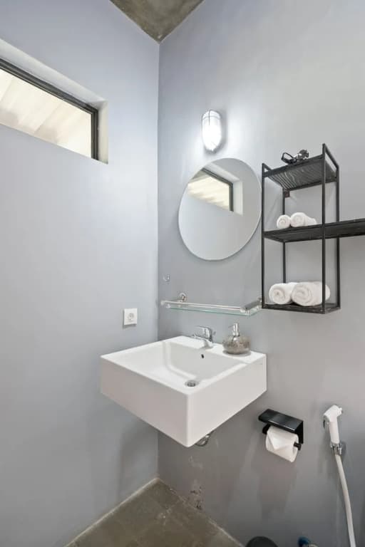 Jaci Residence Umalas By Betterplace - photo 9