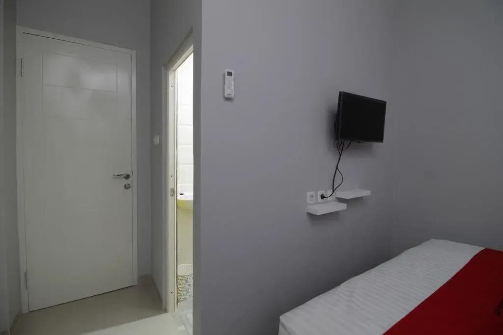 Winter Residence - photo 7