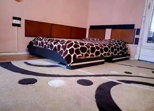 Sandro-Apartaments. - photo 1