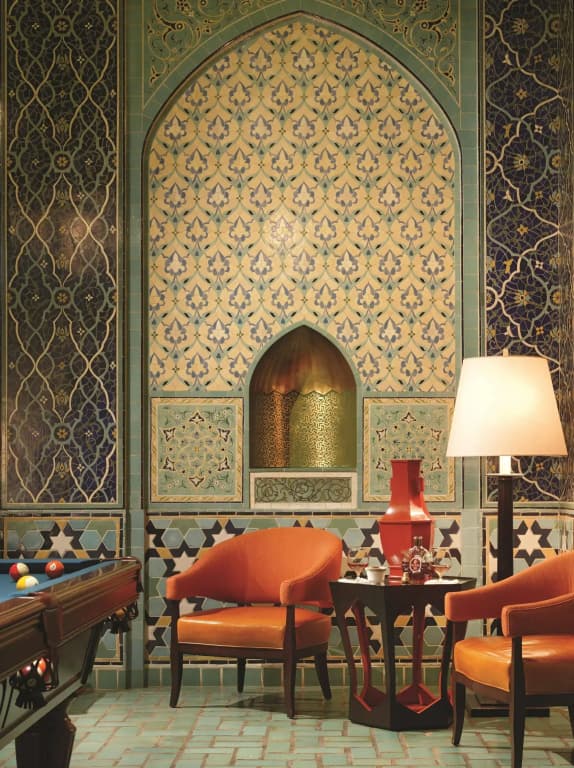 Fairmont San Francisco - photo 24