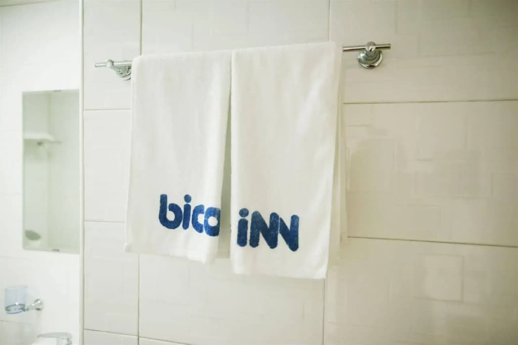 Ohmy Inn Dongdaemun - photo 8