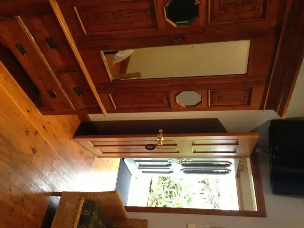 Loxley On Bellbird Hill - photo 6
