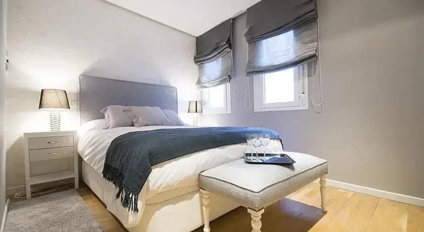 MIT House Puerta del Sol III en Madrid - photo 8