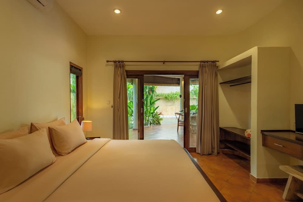 Flor Villa by Betterplace - photo 5