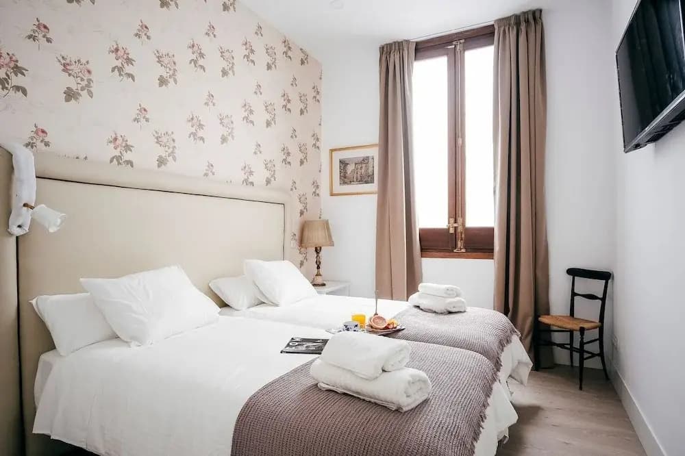 Callao Luxury House - photo 5