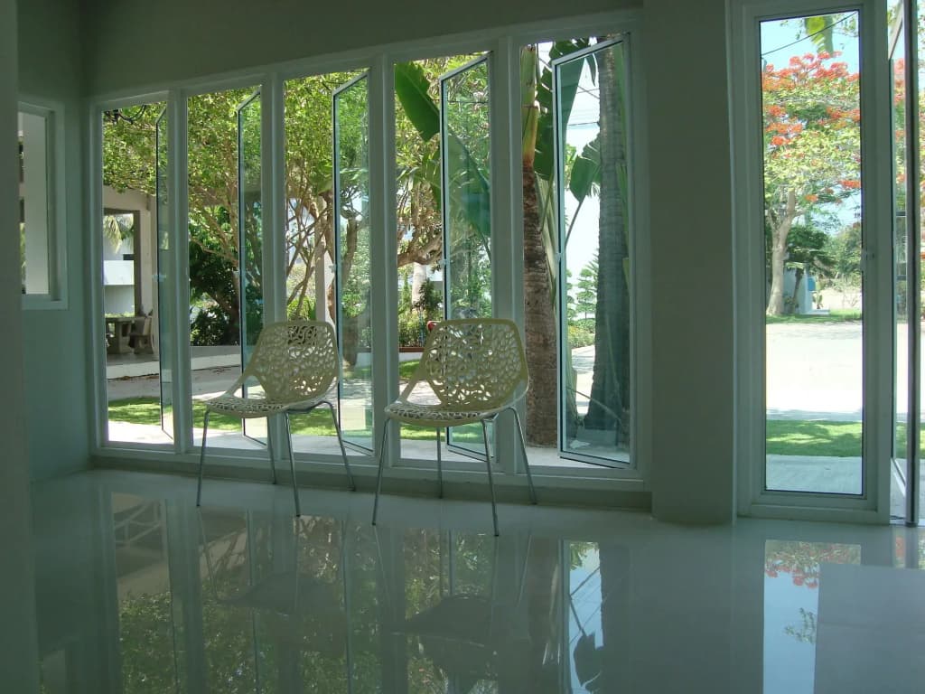 Addera Residence Hua Hin - photo 7