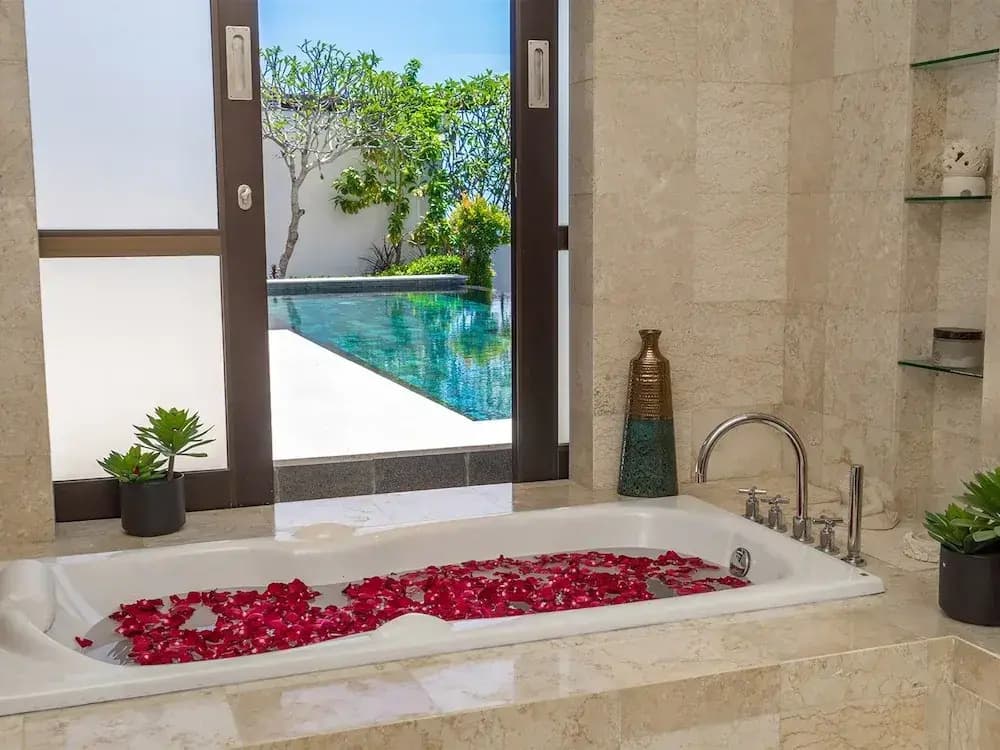 Villa Adenium by Elite Havens - photo 17