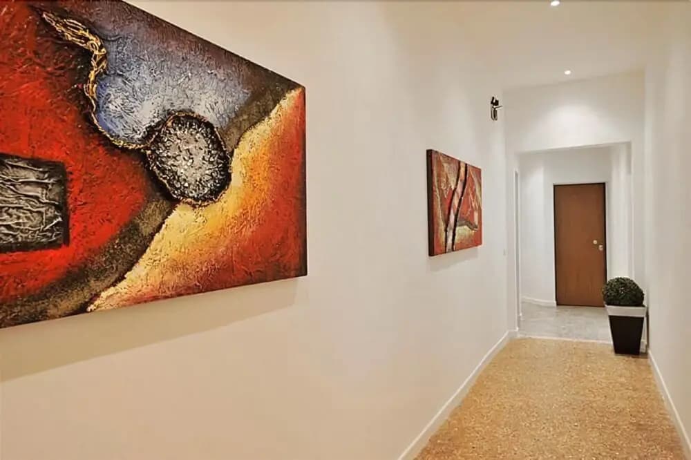 Rialto Project - photo 7