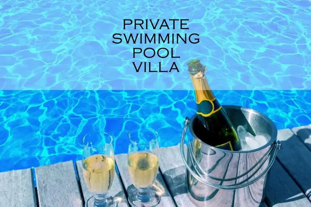Belleview Villa - photo 10