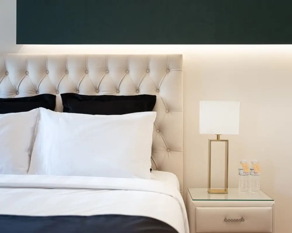 Acropolis Prestige Residence - photo 2