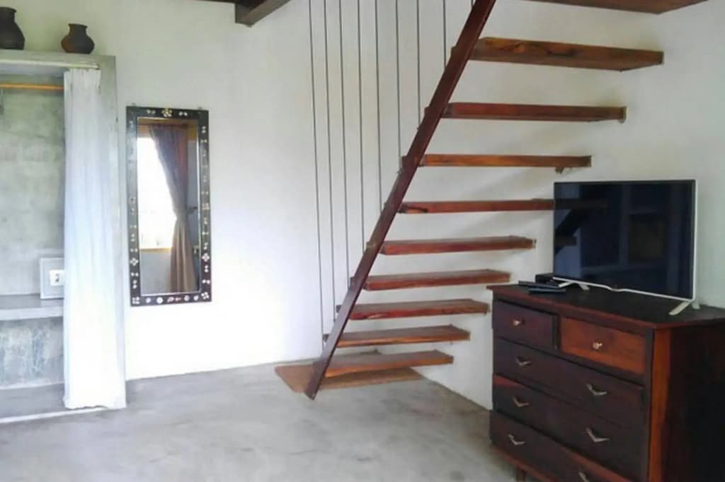 An Bang Beach Hideaway Homestay - photo 14