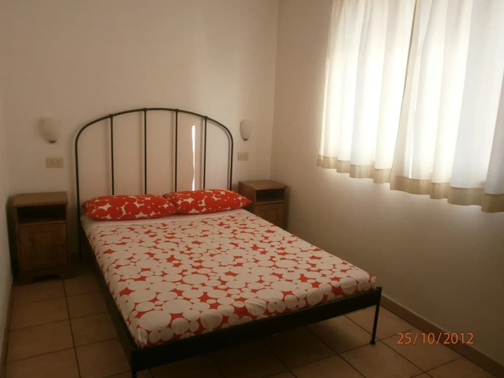 Residence Victoria - photo 2