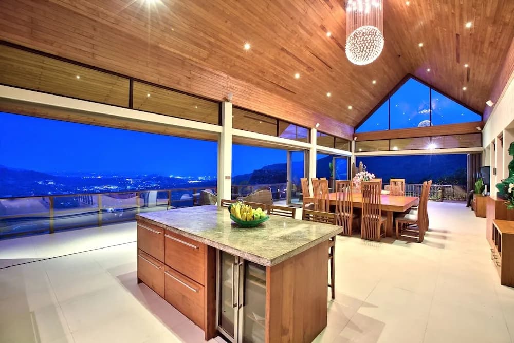 Grand Vista - photo 18