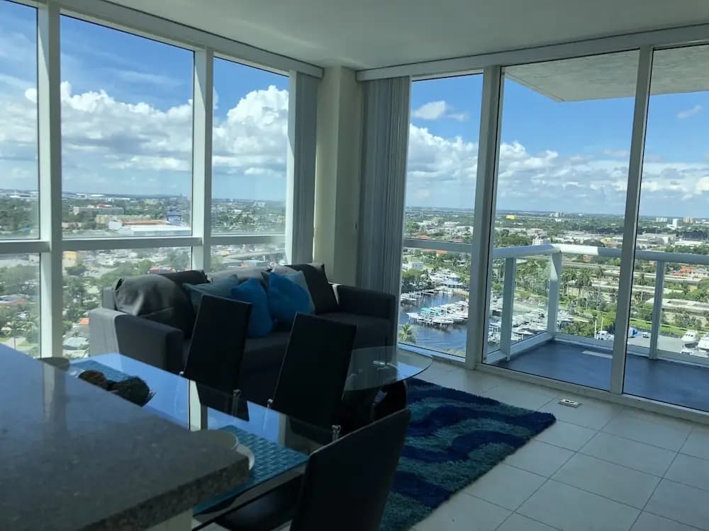 Starlight Suites - photo 7