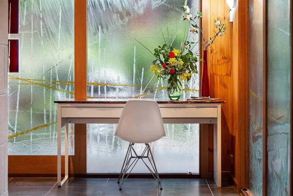 Stonehill Retreat - Private, Secluded, Luxury - photo 9