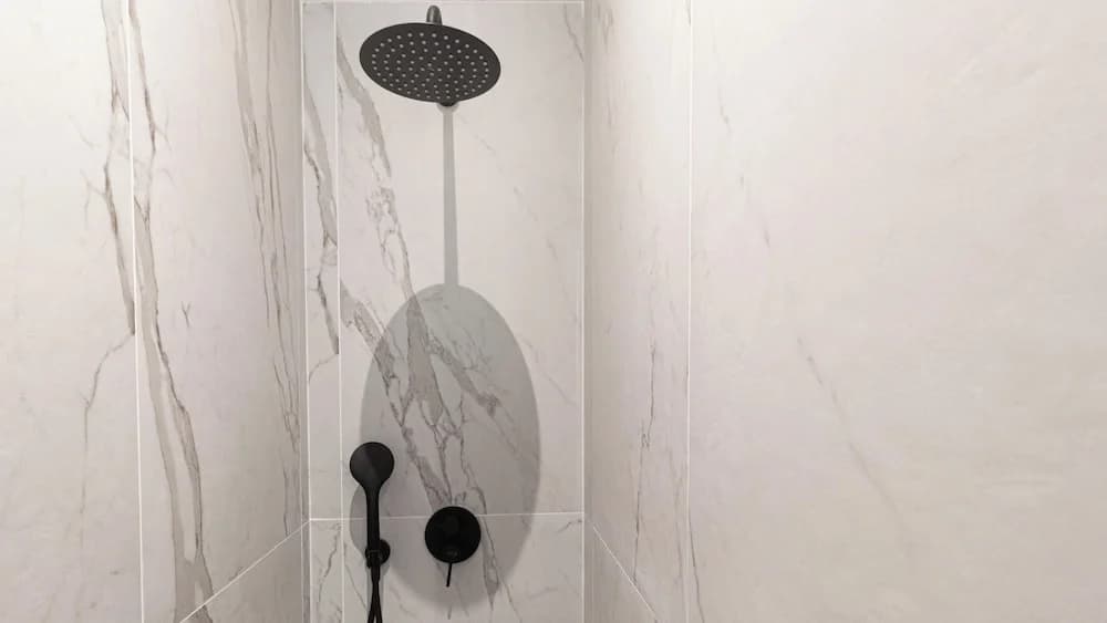 Italianway Comfort - D'aragona 2 - photo 9
