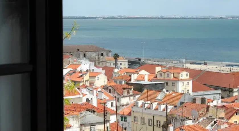 Le Flat Alfama - photo 7