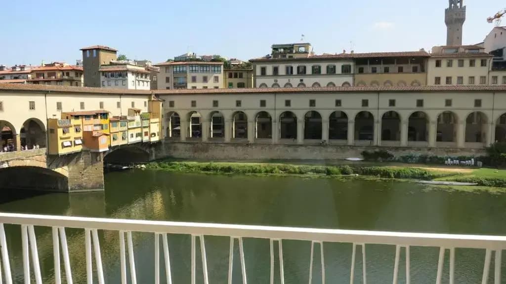 BB Locanda Dei Poeti - photo 20