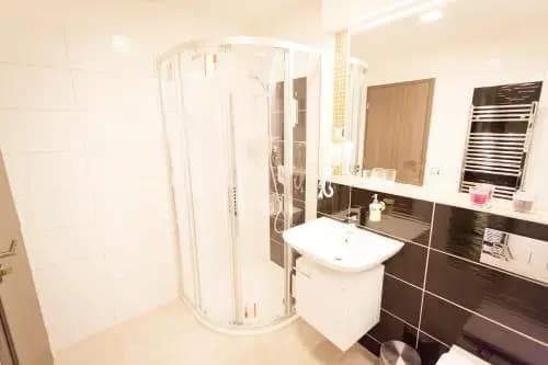 Villa Royal - photo 5