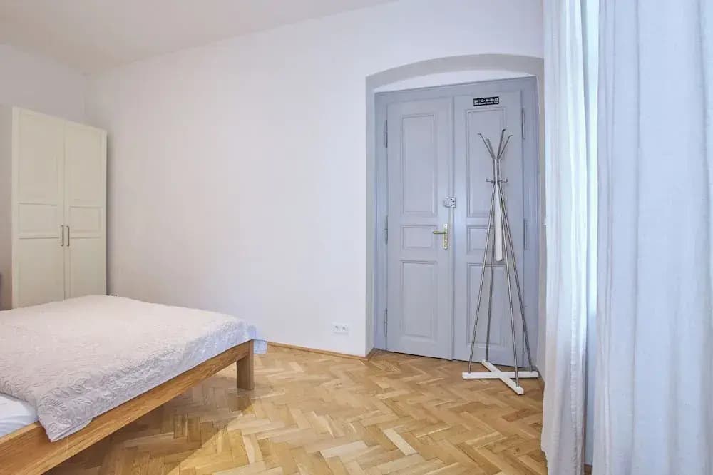 Wenceslas Square Residence - photo 2