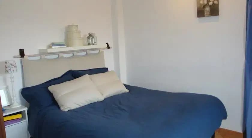 Myroominrome - photo 3