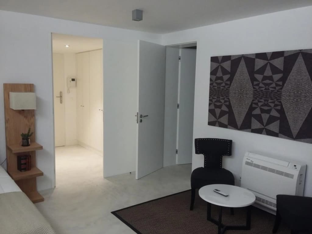 Alma Moura Residences - photo 3
